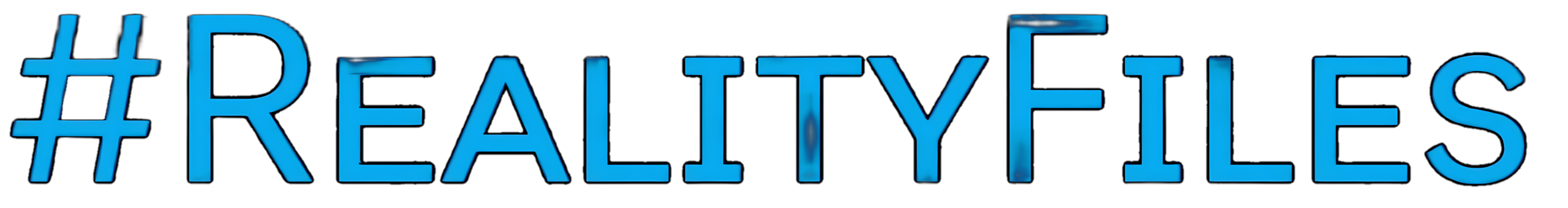 #RᴇᴀʟɪᴛʏFɪʟᴇs